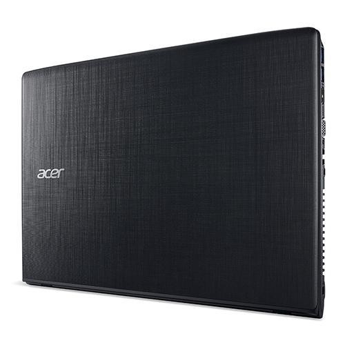 Купить Ноутбук Acer Aspire E 15 E5-575G-75MD (NX.GHGAA.005) - ITMag