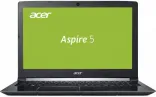 Купить Ноутбук Acer Aspire 5 A515-51G (NX.GT0EU.016) Black