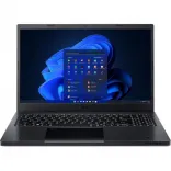 Купить Ноутбук Acer Aspire Vero AV15-51 (NX.VU2EP.002)