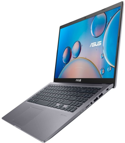 Купить Ноутбук ASUS M515DA Slate Grey (M515DA-BR1782) - ITMag