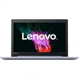 Купить Ноутбук Lenovo IdeaPad 320-15 (81BG00VDRA)