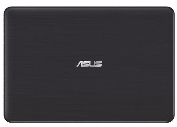 Купить Ноутбук ASUS K556UA (K556UA-Q52K-CB) - ITMag