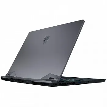 Купить Ноутбук MSI GE66 Raider 10SFS (GE6610SFS-409UA) - ITMag