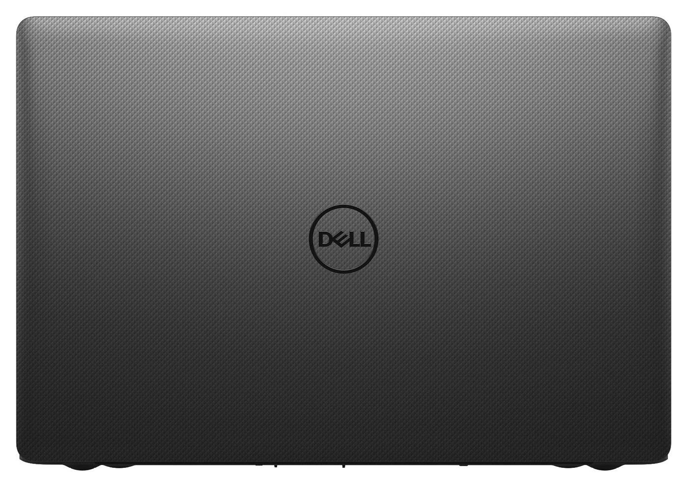Купить Ноутбук Dell Vostro 3580 Black (N3505VN3580_UBU) - ITMag
