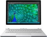 Купить Ноутбук Microsoft Surface Book (SX3-00001)