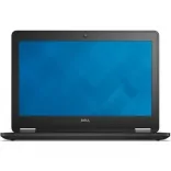 Купить Ноутбук Dell Latitude E5270 (N021LE5270U12EMEA)