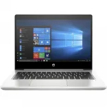 Купить Ноутбук HP ProBook 430 G6 Silver (6BP58ES)
