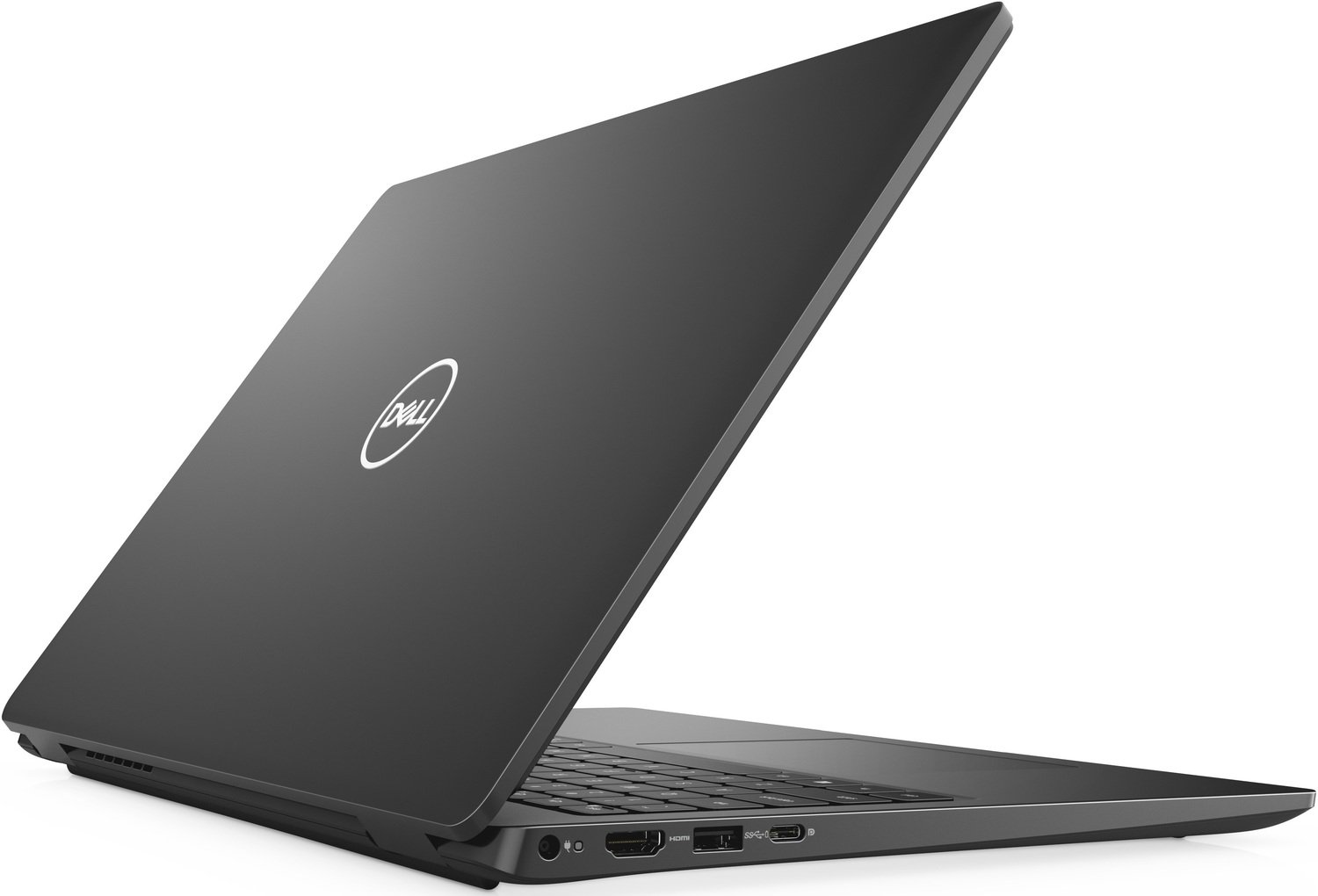 Купить Ноутбук Dell Latitude 3520 (N026L352015EMEA) - ITMag