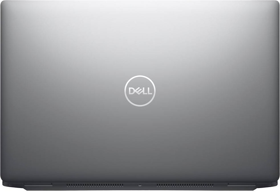 Купить Ноутбук Dell Latitude 5530 (N201L5530MLK15UA_W11P) - ITMag