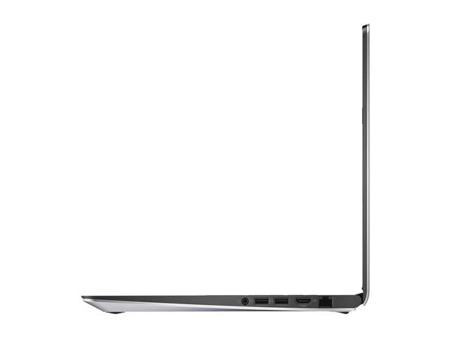 Купить Ноутбук Dell Inspiron 15 (i5547-6500sLV) - ITMag