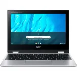 Купить Ноутбук Acer Chromebook Spin 11 CP311-3H-K6L0 (NX.HUVEC.005)