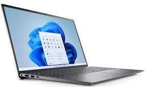 Купить Ноутбук Dell Inspiron 15 5515 (I5515-A082SLV-PUS) - ITMag