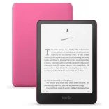 Amazon Kindle Paperwhite 12th Gen. 2024 16GB Raspberry