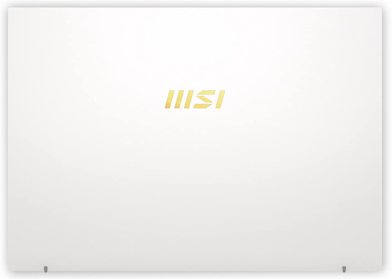 Купить Ноутбук MSI Prestige 13Evo (A12M-070US) - ITMag