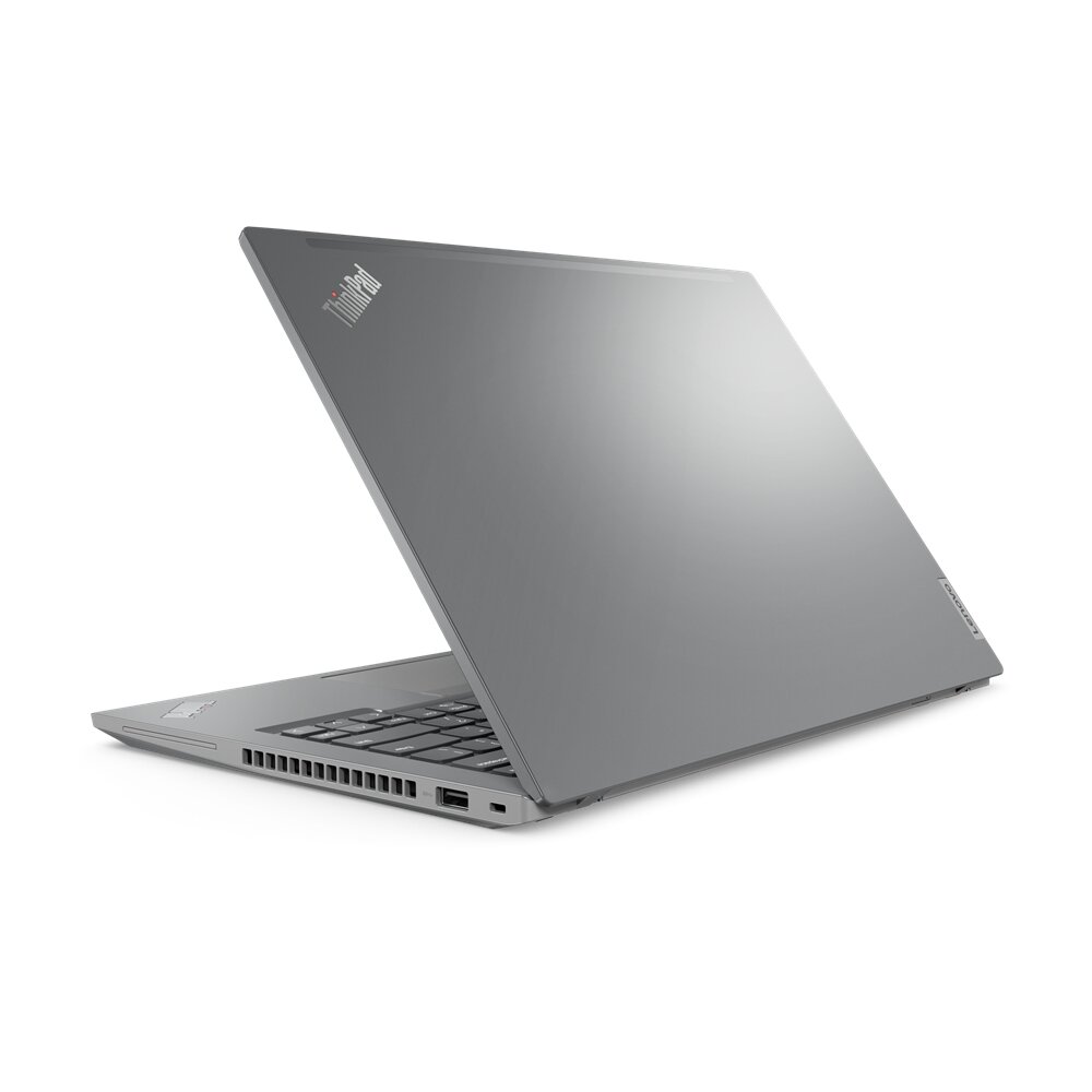 Купить Ноутбук Lenovo ThinkPad T14 Gen 4 (21HD0029US) - ITMag