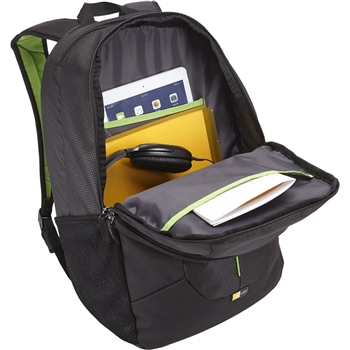 Рюкзак  для ноутбука 17" Case Logic PREV117K - ITMag