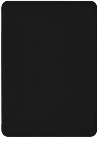 Чехол Macally для iPad (2017)  - Черный (BSTAND5-B) - ITMag