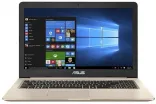 Купить Ноутбук ASUS VivoBook Pro 15 N580VN Gold (90NB0G71-M00690)