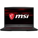 Купить Ноутбук MSI GF65 Thin 9SD (GF659SD-024BE)