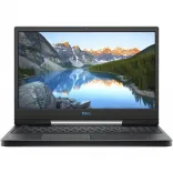Купить Ноутбук Dell G5 5590 Black (5590G5i716S2H1R26-WBK)
