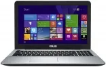 Купить Ноутбук ASUS F555LP (F555LP-XO089H)