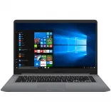 Купить Ноутбук ASUS VivoBook S15 S510UN (S510UN-BQ146)