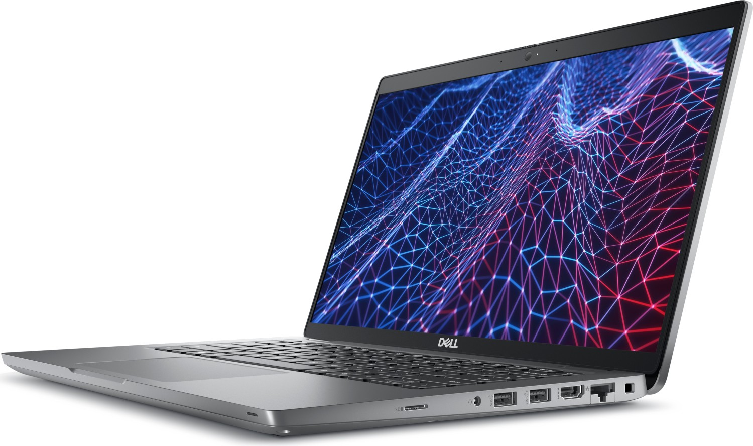 Купить Ноутбук Dell Latitude 5430 (N209L5430MLK14UA_UBU) - ITMag