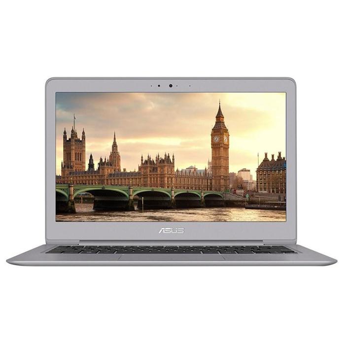 Купить Ноутбук ASUS ZenBook 13 UX330UA (UX330UA-DS74) - ITMag