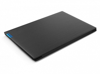 Купить Ноутбук Lenovo IdeaPad L340-17 Gaming (81LL00AGUS) - ITMag