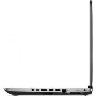 Купить Ноутбук HP ProBook 650 G2 (V1C94ES) - ITMag