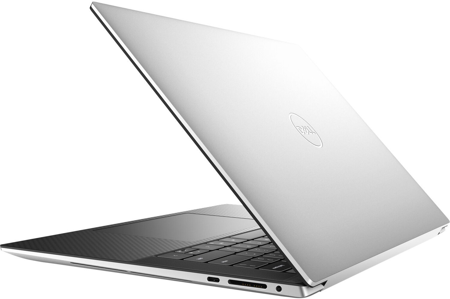 Купить Ноутбук Dell XPS 15 9530 (С2S1B44) - ITMag