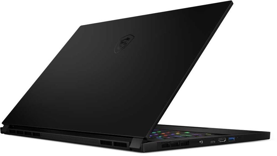 Купить Ноутбук MSI GS66 Stealth 10SFS (GS6610SFS-476UK) - ITMag