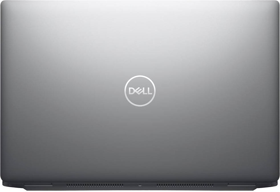 Купить Ноутбук Dell Latitude 5530 (N207L5530MLK15UA_UBU) - ITMag