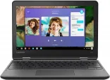 Купить Ноутбук Lenovo 300e Chromebook 2nd Gen (81MB006RUS)