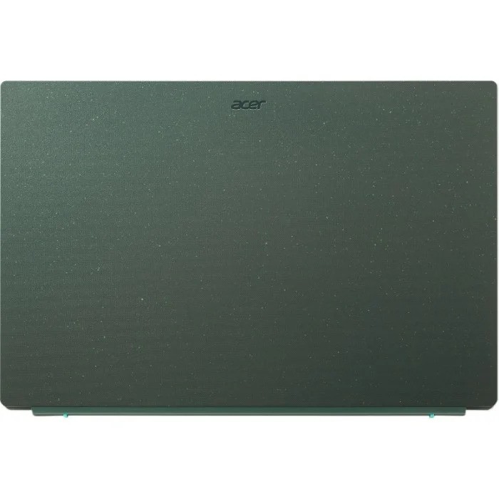 Купить Ноутбук Acer Aspire Vero AV15-53P-52GF (NX.KN5EX.00B) - ITMag