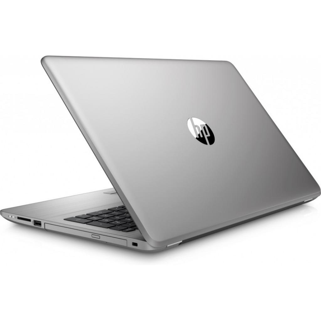 Купить Ноутбук HP 250 G6 (2XY83ES) - ITMag