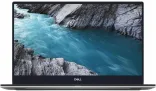 Купить Ноутбук Dell XPS 15 7590 (7590-0177V)