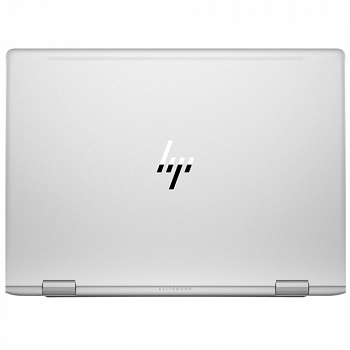 Купить Ноутбук HP EliteBook 830 G6 Silver (9FT71EA) - ITMag