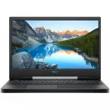 Купить Ноутбук Dell G5 5590 Black (G5558S3NDL-61B)