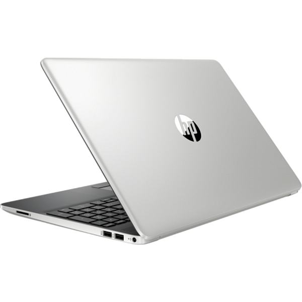 Купить Ноутбук HP 15t-dw100 (9VC00U8) - ITMag