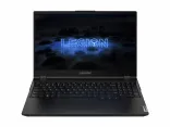 Купить Ноутбук Lenovo Legion 5 15ARH05 (82B500HGPB)