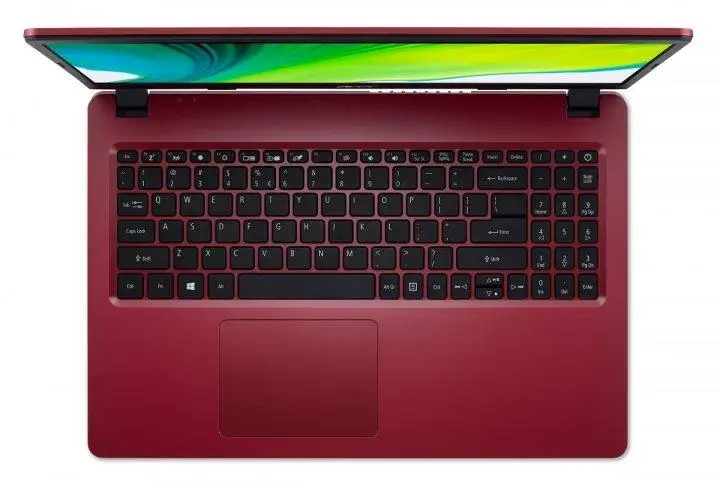 Купить Ноутбук Acer Aspire 3 A315-56-37W1 (NX.HS7EX.008) - ITMag