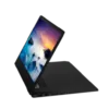 Купить Ноутбук Lenovo Flex 6 14 (81SQ000MUS) - ITMag