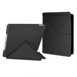 Cygnett Paradox Sleek for iPad Air Black (CY1321CIPSL)