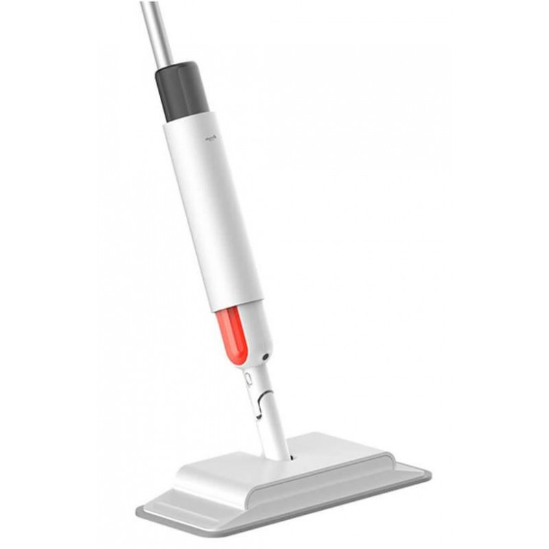 Deerma Spray Mop White TB900 - ITMag