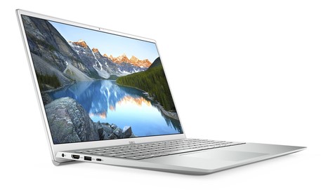 Купить Ноутбук Dell Inspiron 5502 (Inspiron01011V2) - ITMag