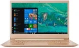 Купить Ноутбук Acer Swift 5 SF514-52T-57ZY Gold (NX.GU4EU.011)
