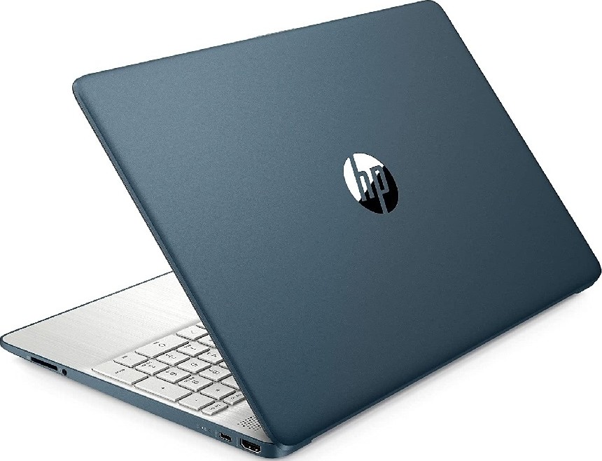 Купить Ноутбук HP 15-ef2126wm (4J771UA) - ITMag