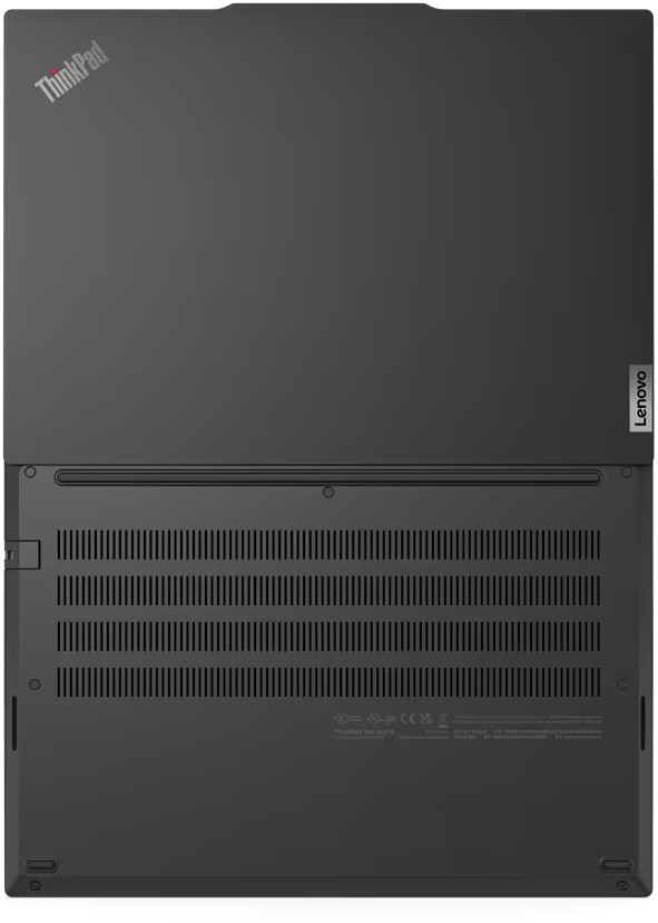 Купить Ноутбук Lenovo ThinkPad E14 Gen 6 (21M70013RA) - ITMag