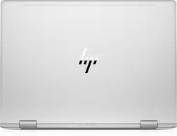 Купить Ноутбук HP EliteBook 745 G6 Silver (6XE83EA) - ITMag